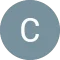 Charlee Hodson Avatar