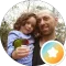 Jarret Brozik Avatar