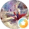 Steven Joyner Avatar