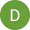 David Rogers Avatar