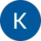 Kara Moore Avatar