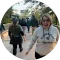 Lindsay Annis Avatar