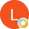 Logan Avatar