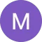 Marie Herschberger Avatar