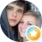Randi Carpenter Avatar