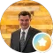 matthew murray Avatar
