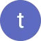 tony Hjelm Avatar