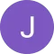 Jessica Keys Avatar