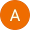Ashley Workman Avatar