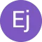 Ej Workman Avatar