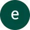 evelyn lamb Avatar