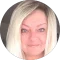 gail anderson Avatar