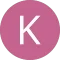 Kaelyn Cochran Avatar