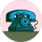 Searcher Avatar