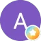 Adam Gill Avatar
