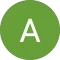 Annette Kerr Avatar