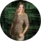 Crystal Schroeder Avatar