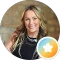 Lori Blomquist Avatar
