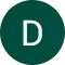 Delilah Harris Avatar