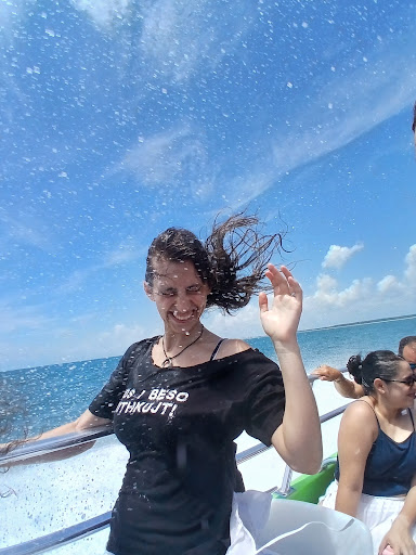 media thumbnail 0